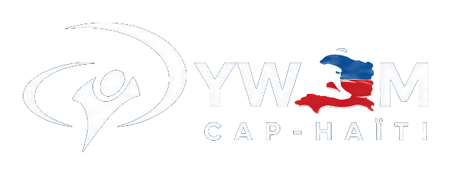 YWAM Cap-Haiti