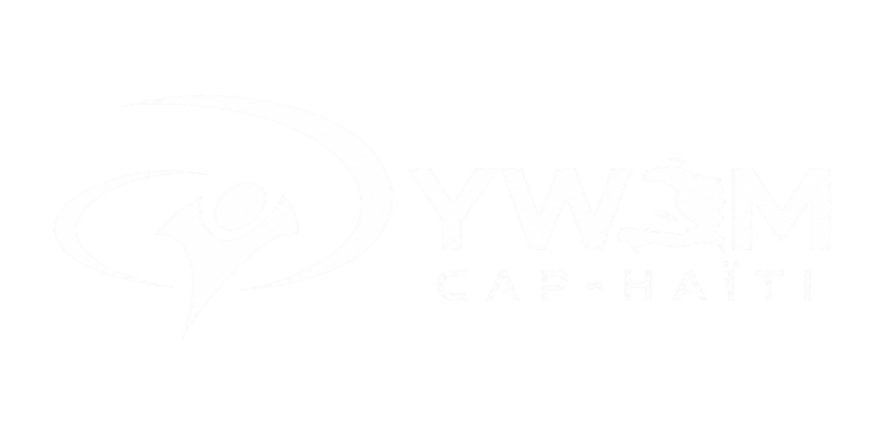 YWAM Cap-Haiti